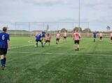 S.K.N.W.K. 3 - Z.S.C. '62 3 (comp.) seizoen 2023-2024 (142/169)
